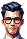 Portrait of Eric, Bancoli's AI.