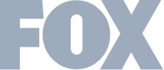 FOX logo.