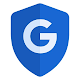 Google Advanced Protection Logo