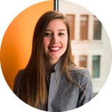 Mariel López Reinhardt, Finance and Operations Director at Zii Ropa.