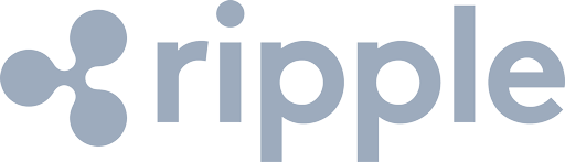 Ripple Logo.